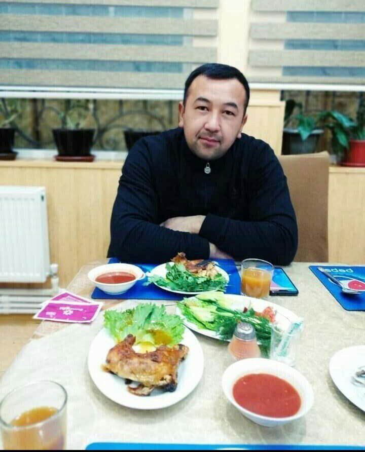 ���� 26925031 ������� �����, 39 ���, ���� ���������� � ������