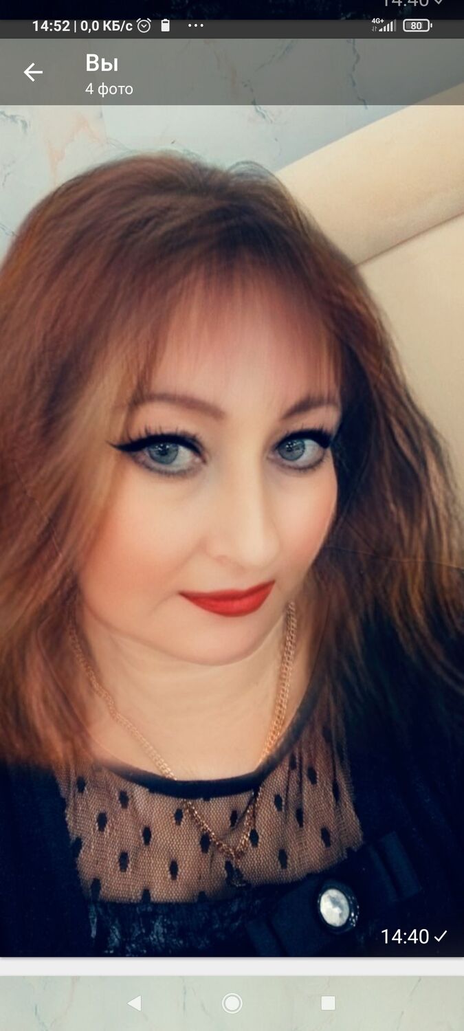  ,   , 51 ,   c 