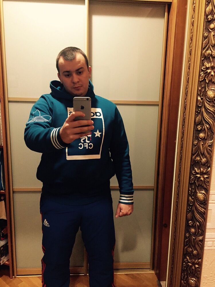 --,   , 37 ,   