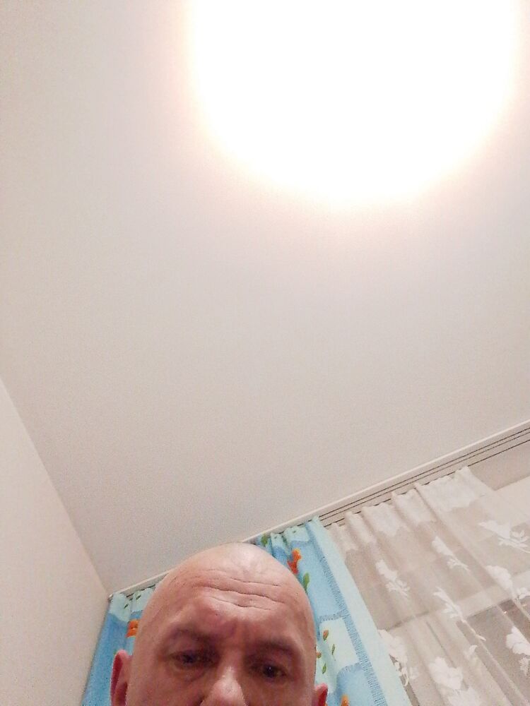  47598541  , 45 ,    