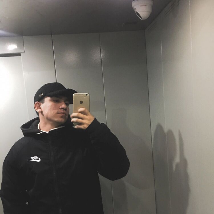 ���� 43319181 ����� ������, 19 ���, ���� ���������� � ��������