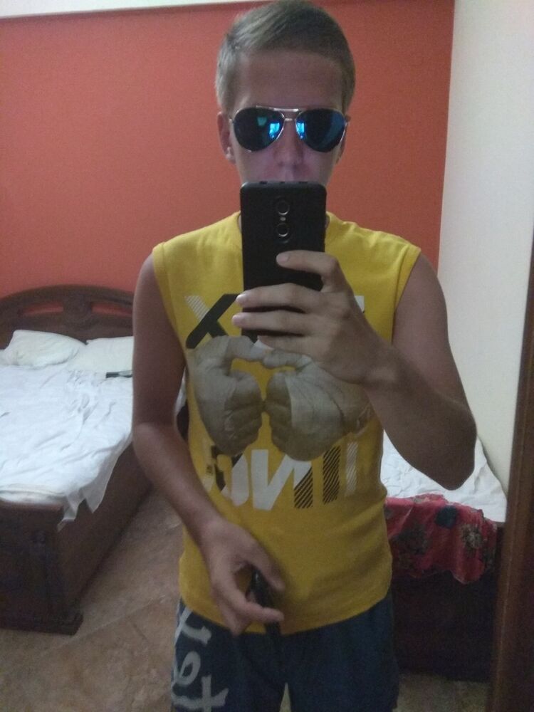  14840211  , 26 ,    