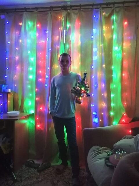 ���������� ������, ���� ������� ������, 37 ���, ������������ ��� ������, ����� � ���������, c�������� ���������