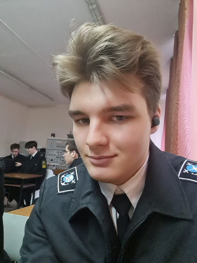 ���� 41668551 ����� LEV, 21 ���, ���� ���������� � ����������