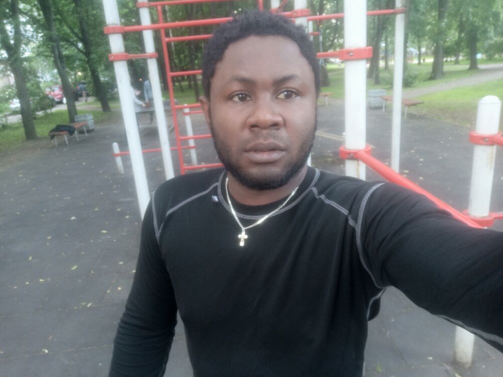  38064341  , 33 ,    -