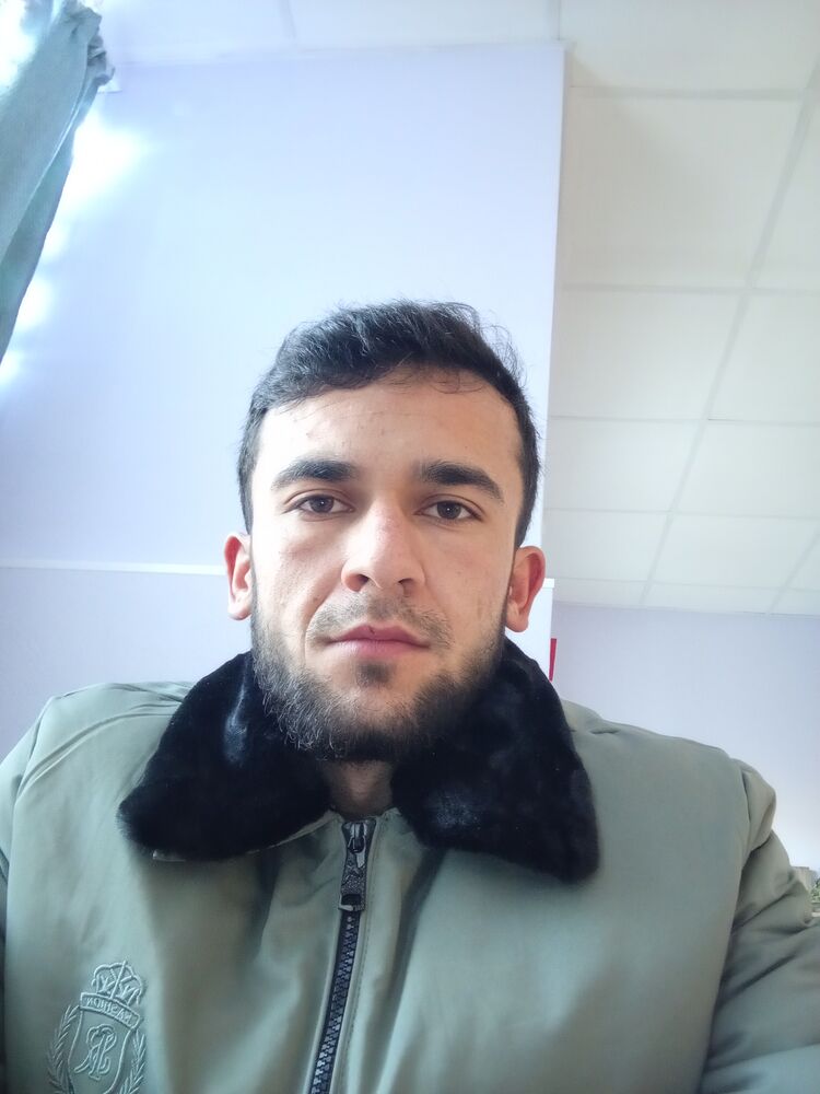 ���� 40145641 ����� Ruslan, 24 ����, ���� ���������� � ����������