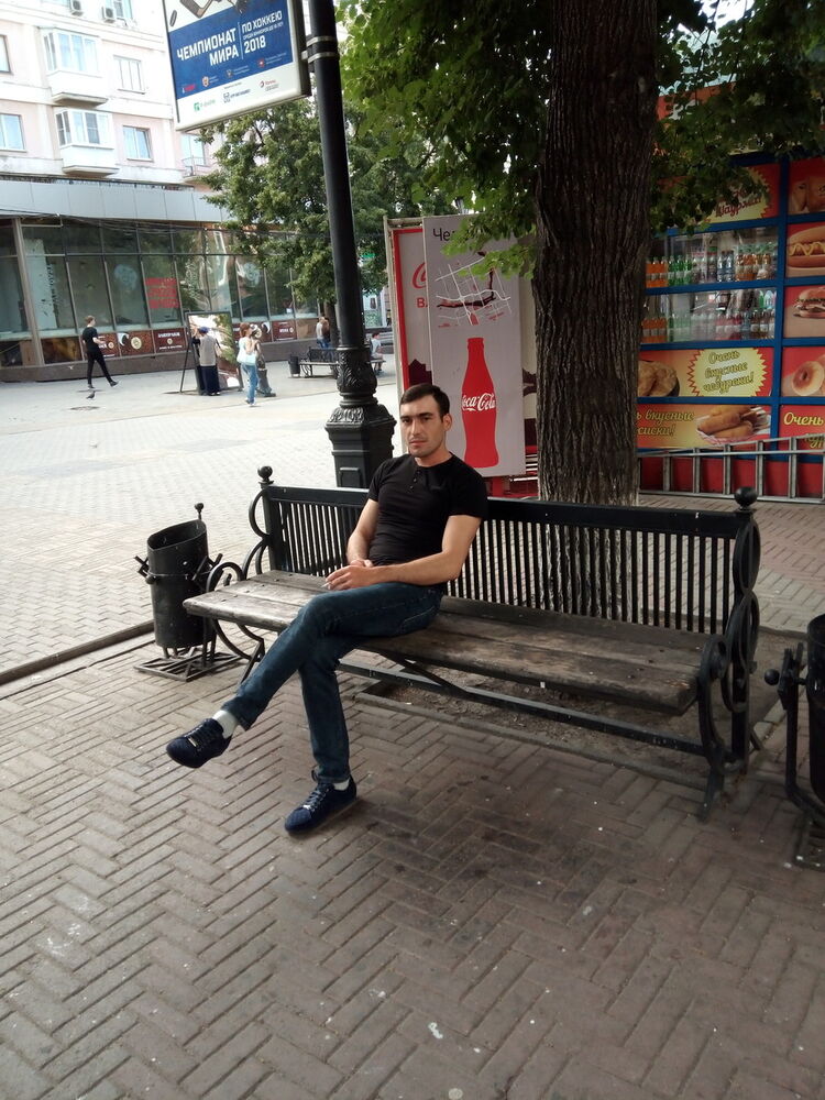 ���� 13414341 ������� ����, 34 ����, ���� ���������� � ����������