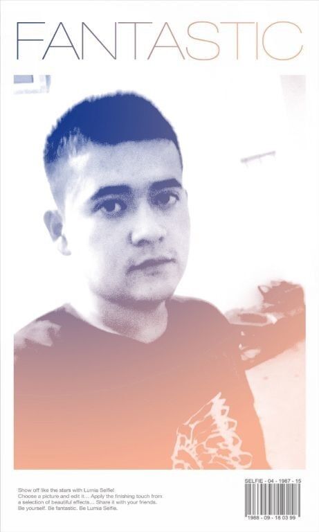  15857481  Platon, 28 ,    
