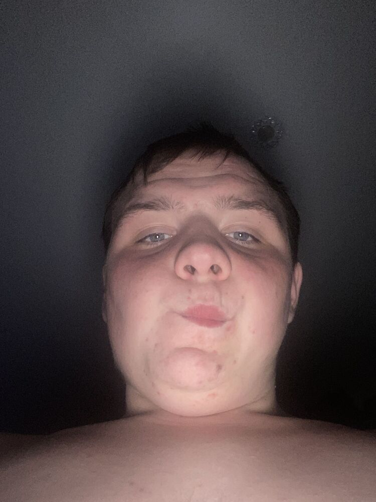 ���� 55472321 ����� ����, 18 ���, ���� ���������� � ������