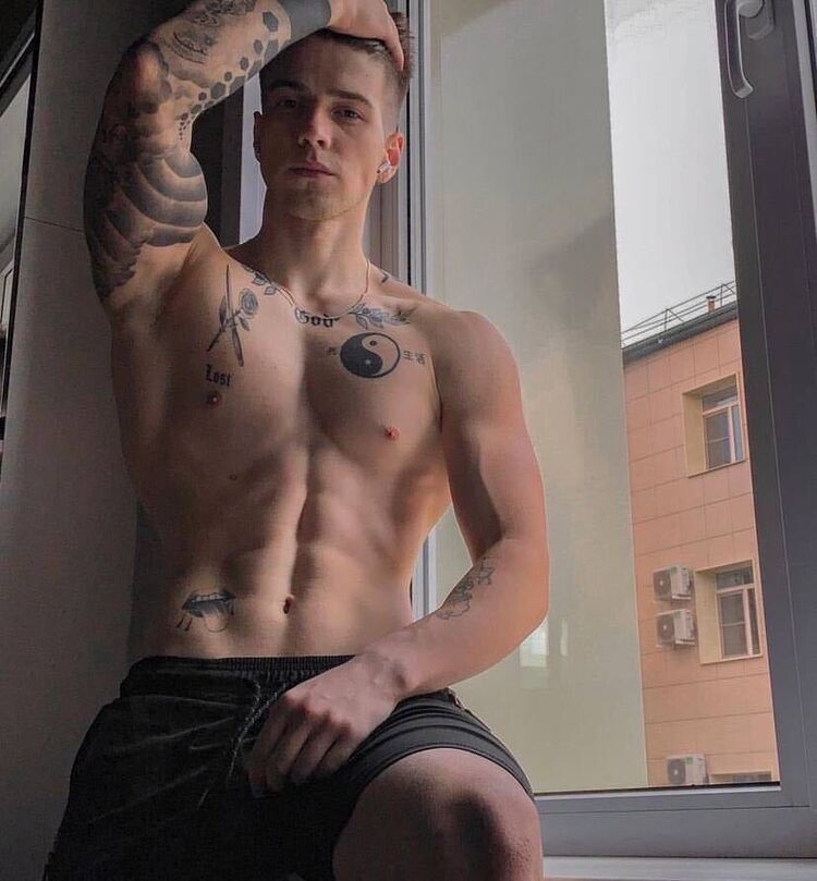 ���������� ������, ���� ������� ����, 30 ���, ������������ ��� ������, ����� � ���������