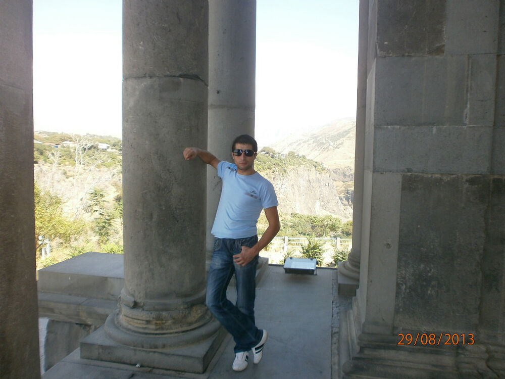  6784621  COBRA, 38 ,    