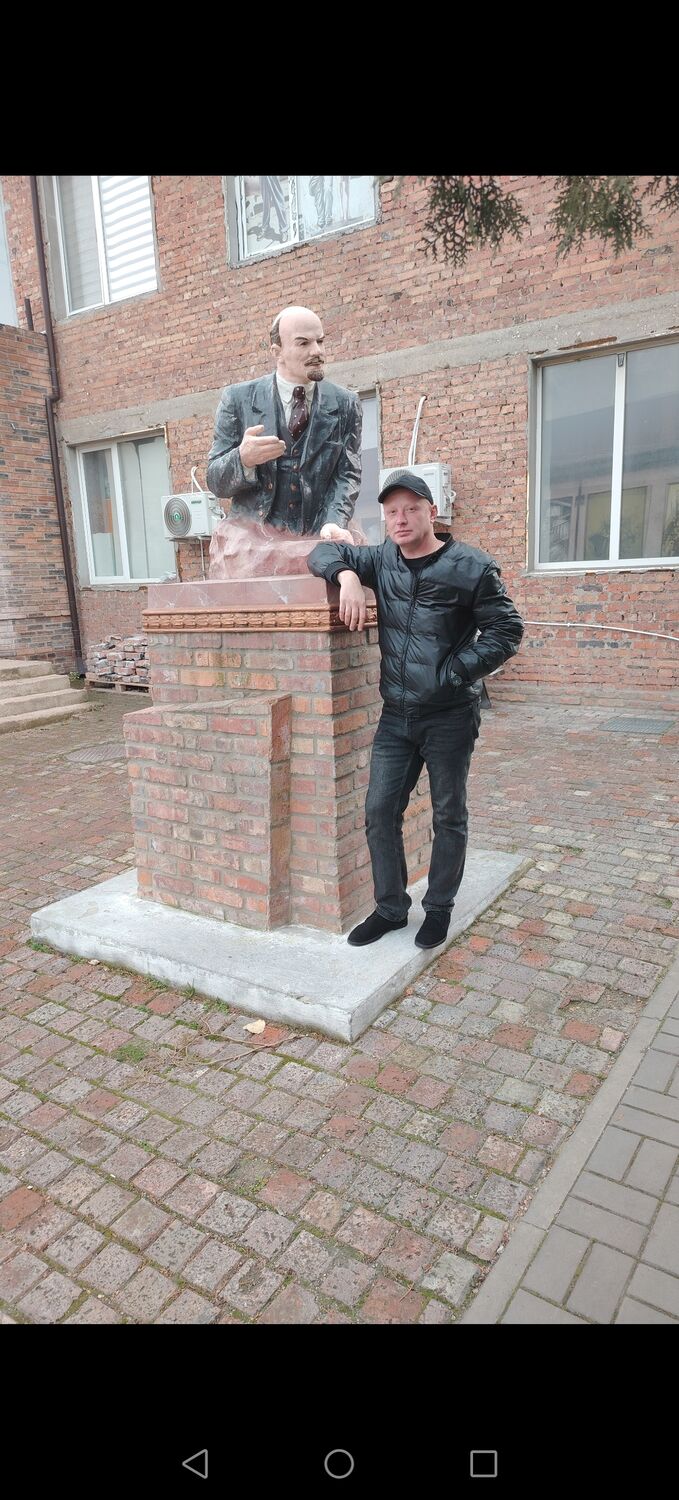 ���� 56221601 ������� �������, 39 ���, ���� ���������� � ������