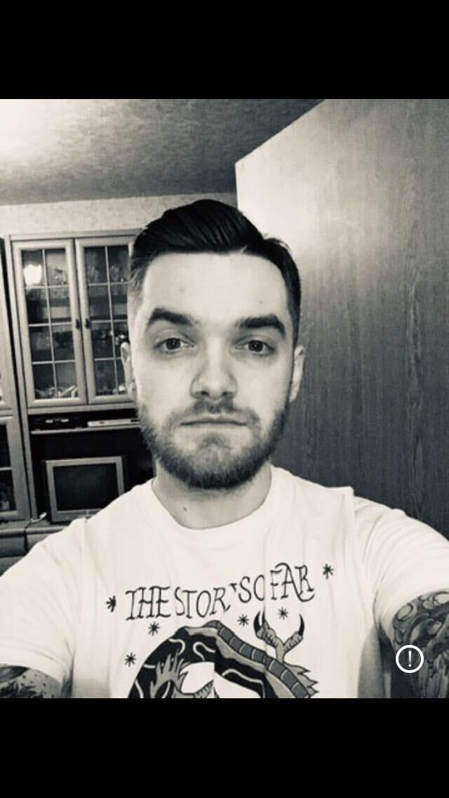 ���� 27552251 ������� �������, 36 ���, ���� ���������� � ������