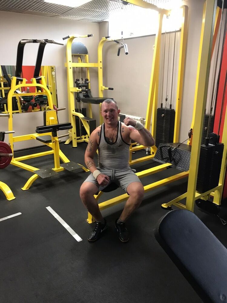 ���� 20961631 ������� ������, 36 ���, ���� ���������� � ������