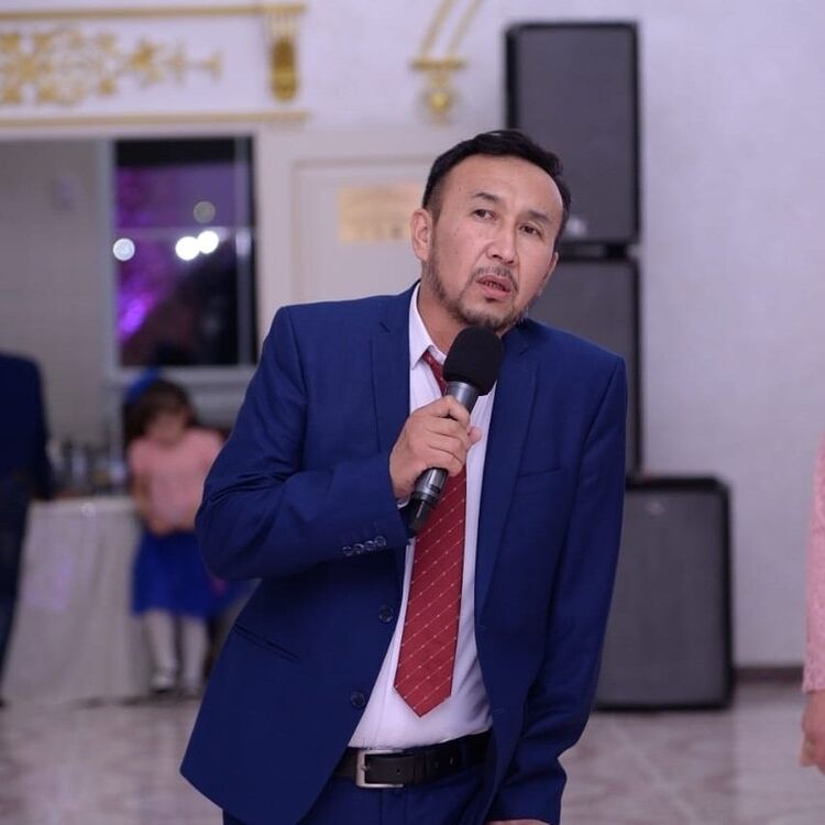  17358731  Murat, 53 ,    