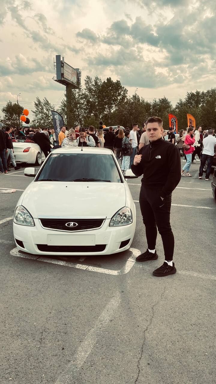 ���� 44245891 ����� �������, 24 ����, ���� ���������� � �����������