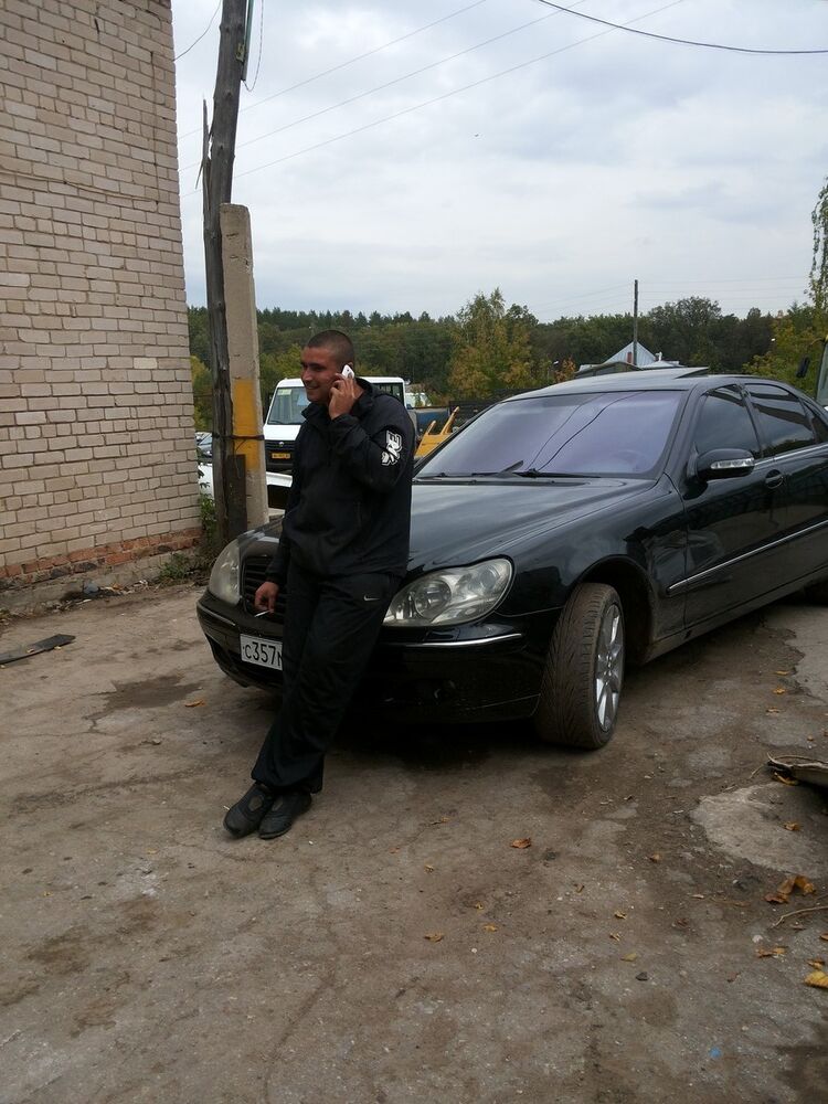  ,   , 40 ,   