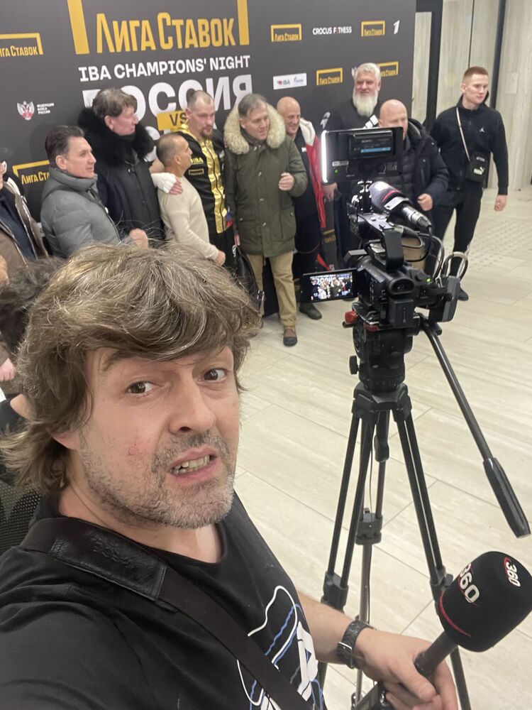 ���������� ������, ���� ������� �������, 47 ���, ������������ ��� ������, ����� � ���������, c�������� ���������, ���������