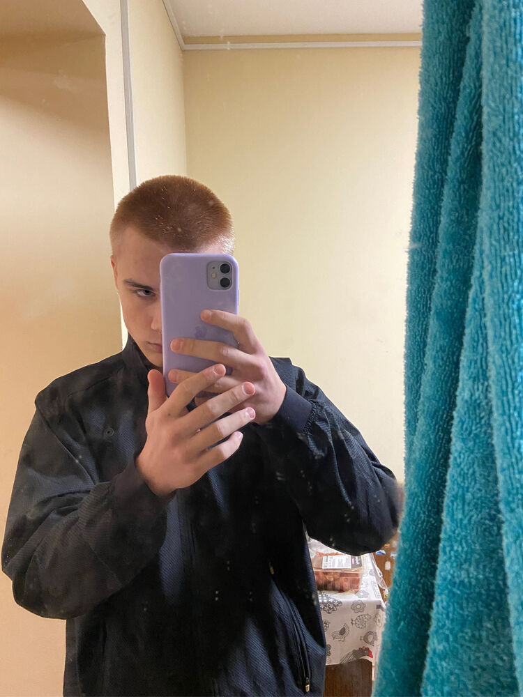 ���� 31388581 ����� ����, 22 ����, ���� ���������� � �����-����������