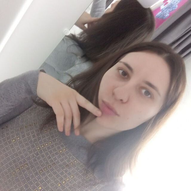 ���� 55419671 ������� Dashunya, 25 ���, ���� ���������� � �����