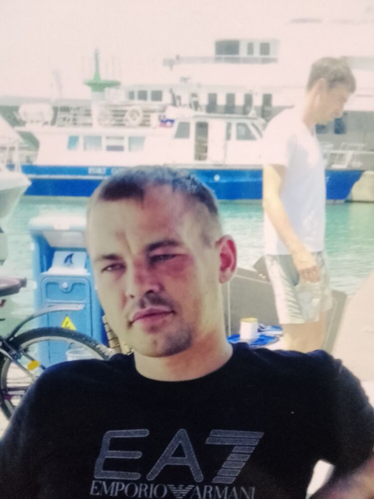 ���������� �����-���������, ���� ������� �����, 40 ���, ������������ ��� ������, ����� � ���������