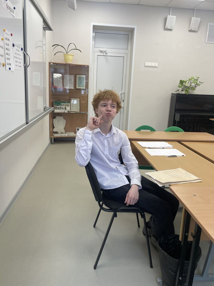 ���� 49568471 ����� ����, 23 ����, ���� ���������� � ������