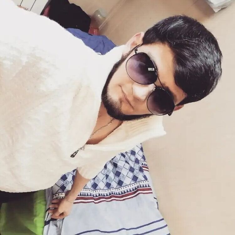 ���������� �������, ���� ������� ����, 34 ����, ������������ ��� ������, ����� � ���������, c�������� ���������