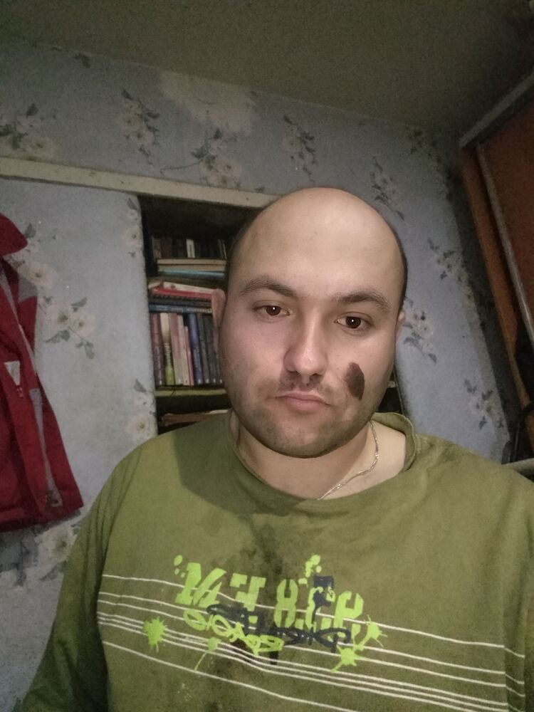 ���� 56064561 ������� ���������, 37 ���, ���� ���������� � �����