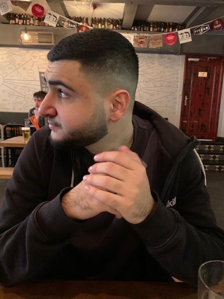 ���� 35677471 ����� ����, 23 ����, ���� ���������� � ������