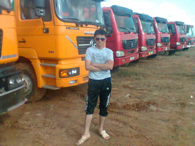  4241391  TIMUR, 35 ,    