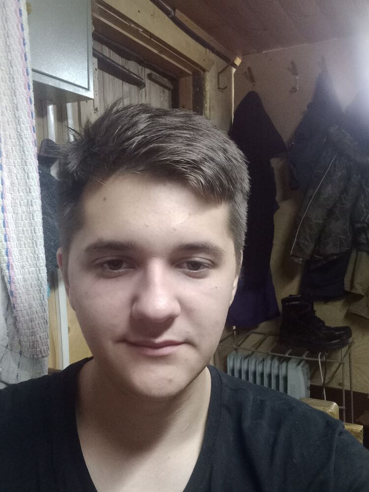  ,   Artyom, 23 ,   ,   , c , 