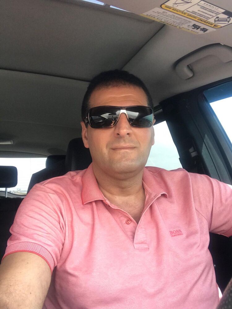  Gent,   Marsil, 53 ,     , c 