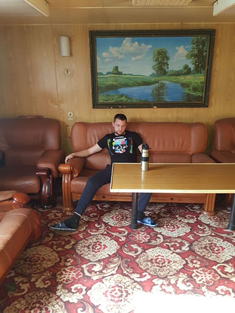 ���� 37945561 ������� ����, 33 ����, ���� ���������� � ���������