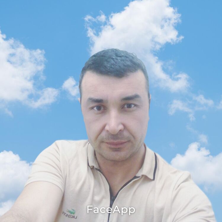  ,   MANSUR, 40 ,   , c 
