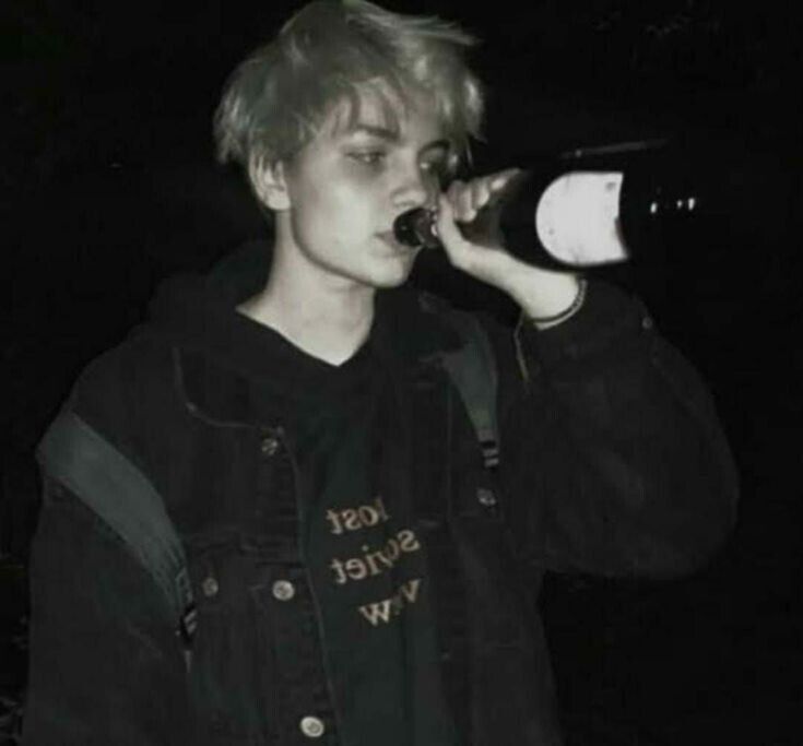 ���� 39970921 ������� Antonio, 26 ���, ���� ���������� � ������