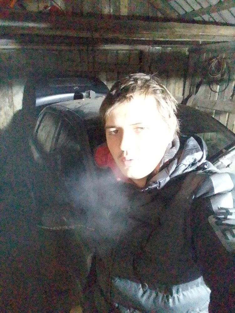 ���� 24756771 ����� ����, 23 ����, ���� ���������� � ��������