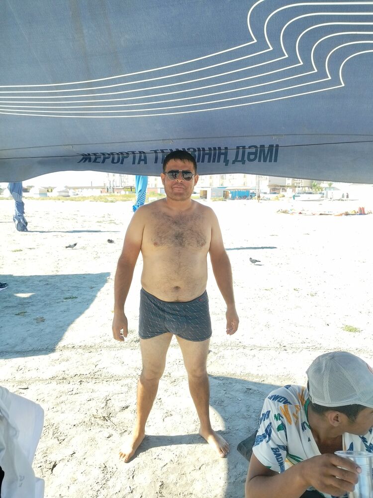 ���������� �����, ���� ������� ���, 35 ���, ������������ ��� ������, ����� � ���������