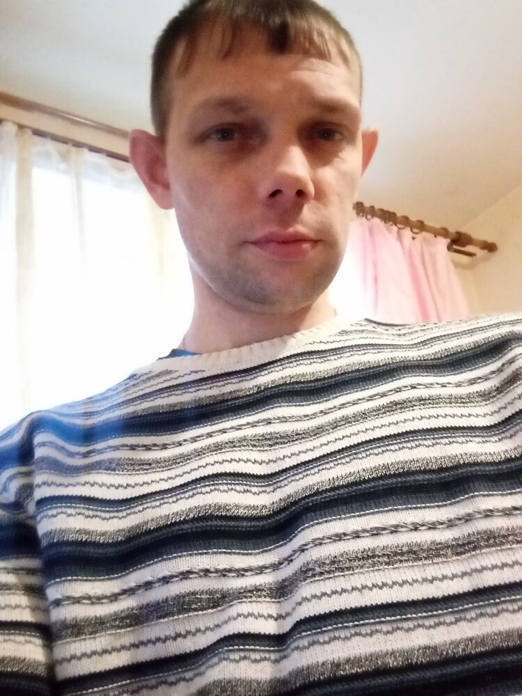 ���� 55037631 ������� �������, 35 ���, ���� ���������� � �������������