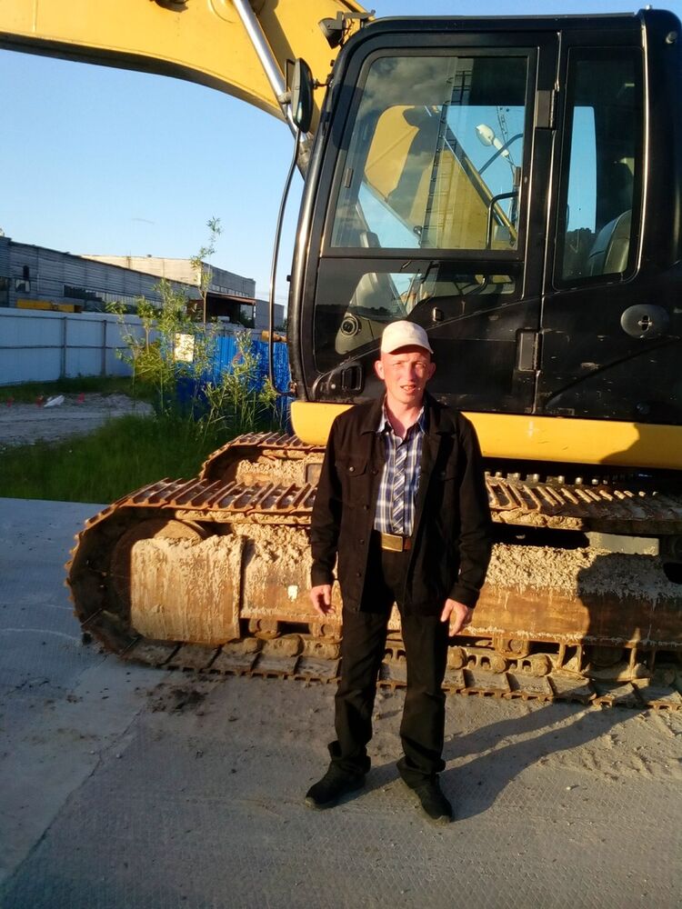 ���� 11309701 ������� �����, 47 ���, ���� ���������� � ����� �������