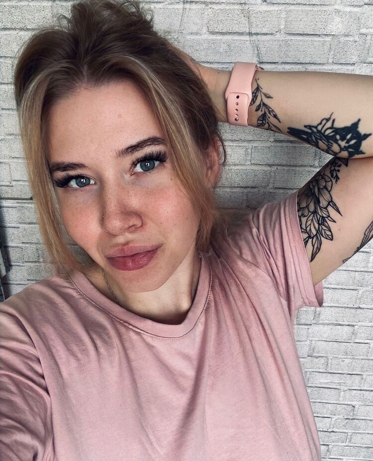  ,   , 25 ,     , c 