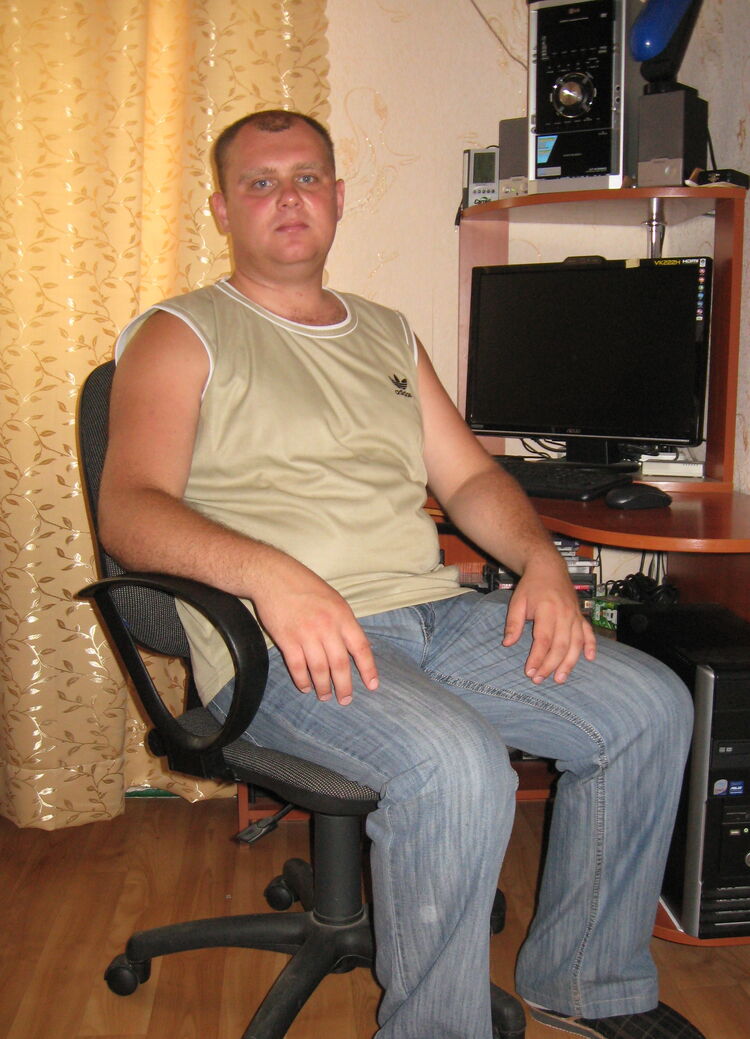 ���������� ������, ���� ������� �����, 44 ����, ������������ ��� ������, ����� � ���������