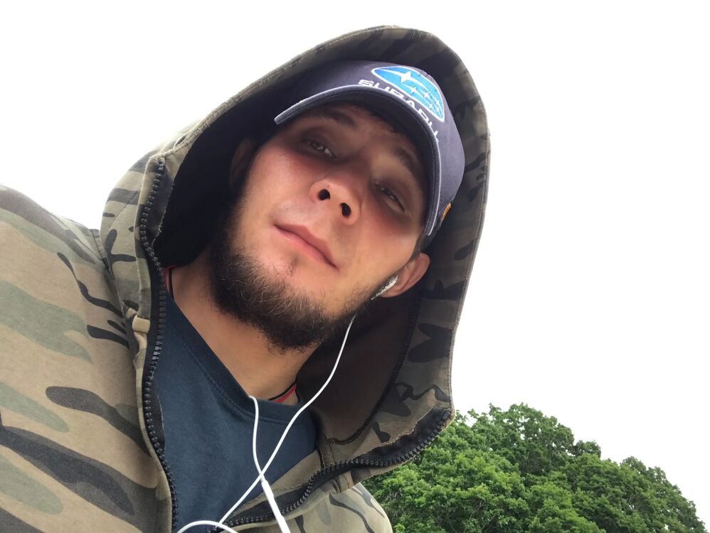 ���� 34871481 ������� �������, 28 ���, ���� ���������� � ������������