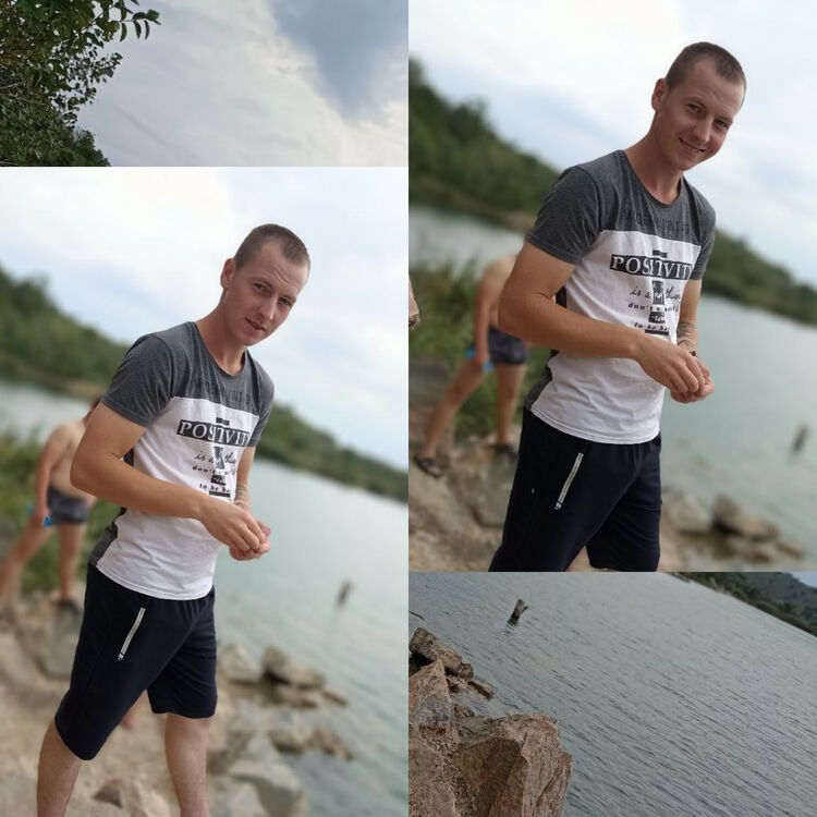 ���� 32720541 ����� ���������, 24 ����, ���� ���������� � �����