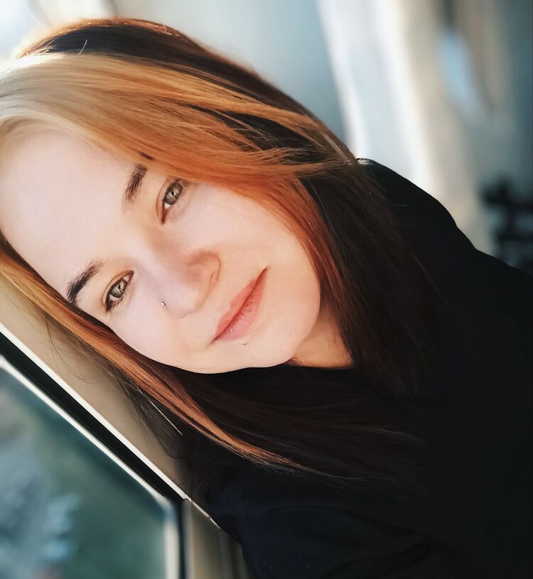  ,   , 33 ,     , c 