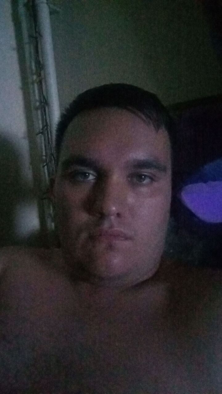 ���� 45164221 ����� �������, 24 ����, ���� ���������� � ������