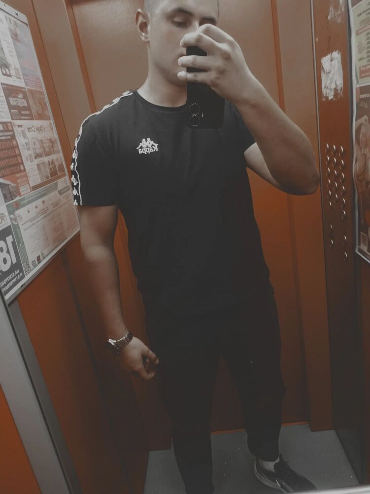  48654331  , 20 ,    