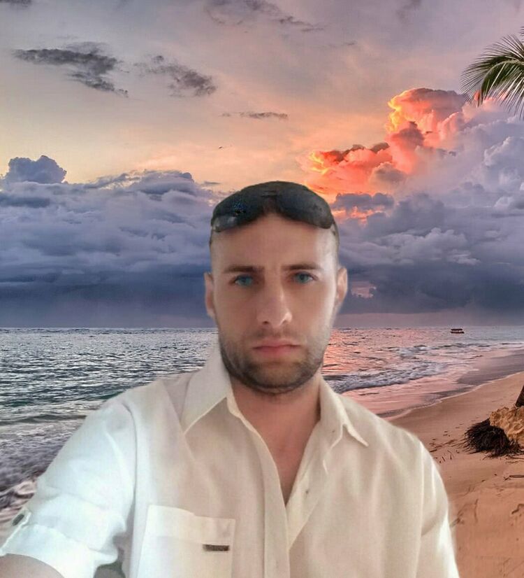 ���������� ������, ���� ������� �����, 36 ���, ������������ ��� ������, ����� � ���������, c�������� ���������