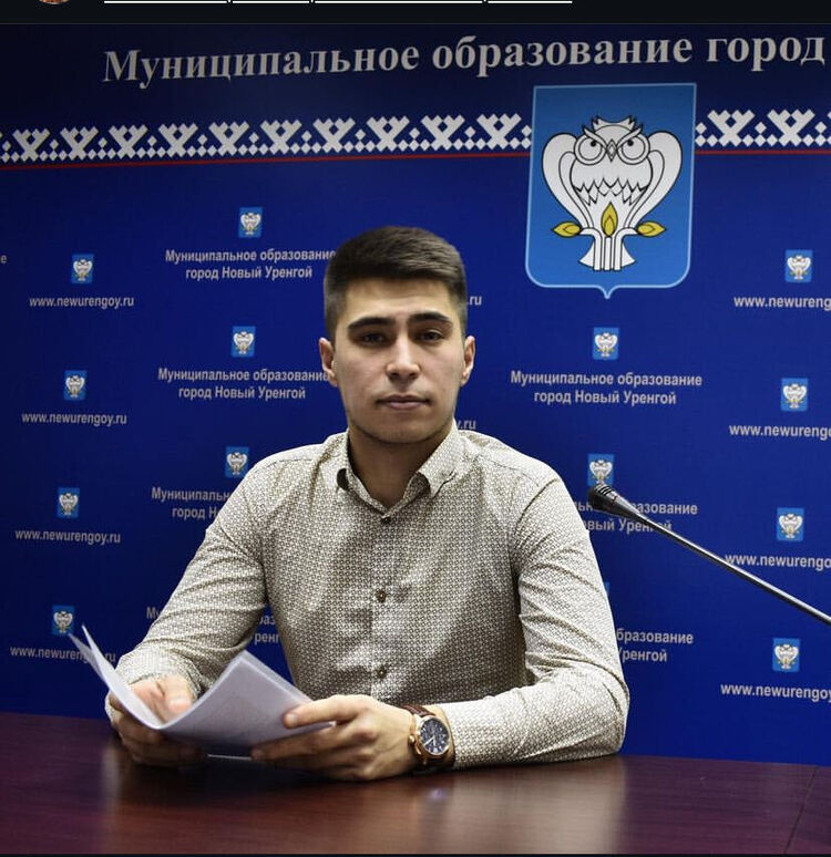 ���� 46949051 ������� ����, 31 ���, ���� ���������� � ����� �������