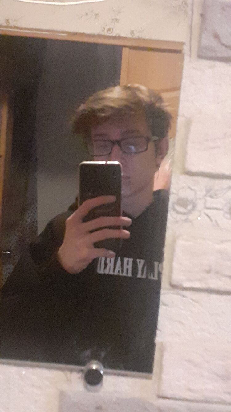 ���������� ������, ���� ����� ����, 20 ���, ������������ ��� ������, ����� � ���������, c�������� ���������