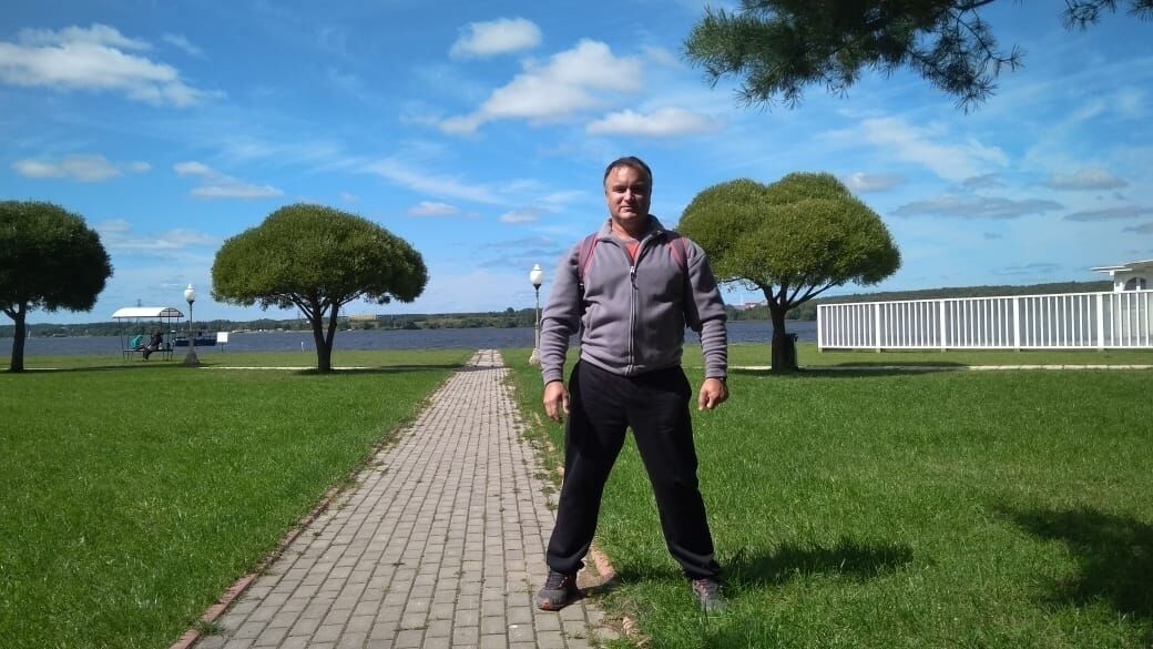 ���� 55228721 ������� ������, 50 ���, ���� ���������� � ������